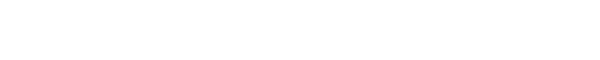 帘知美-北京室内电动遮阳生产商